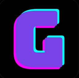 Gingerpeer Logo